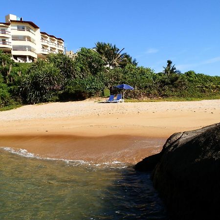 Setiba Pousada Park Guarapari Exterior photo